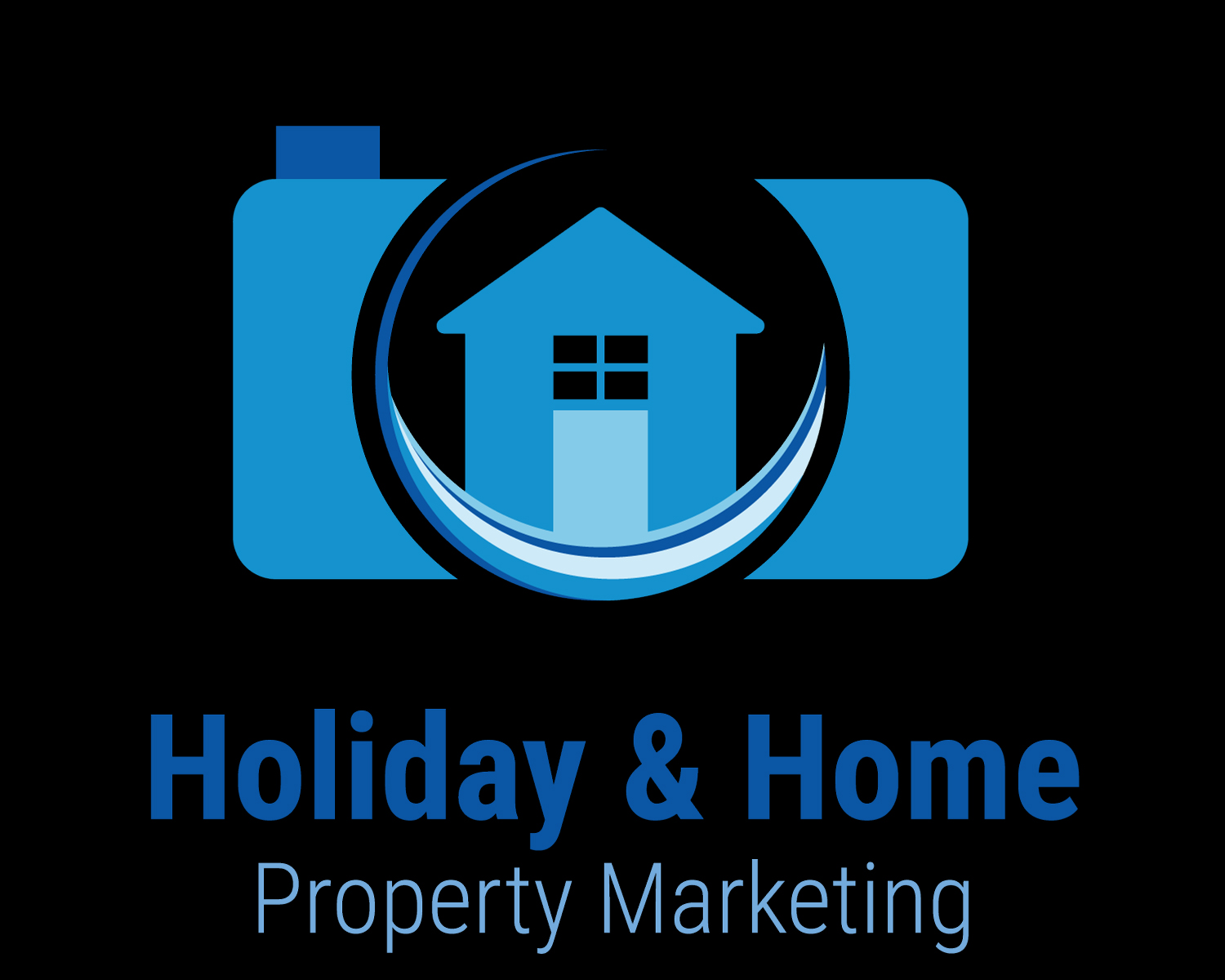 Logo Design by Made by Soul for this project | Design #14727130