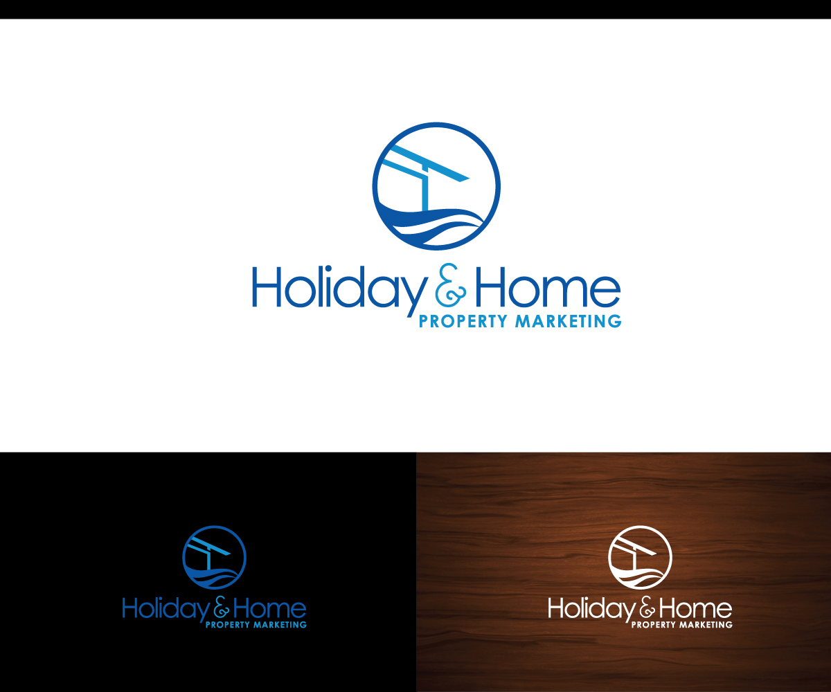 Logo Design by webeezine for this project | Design #14651028