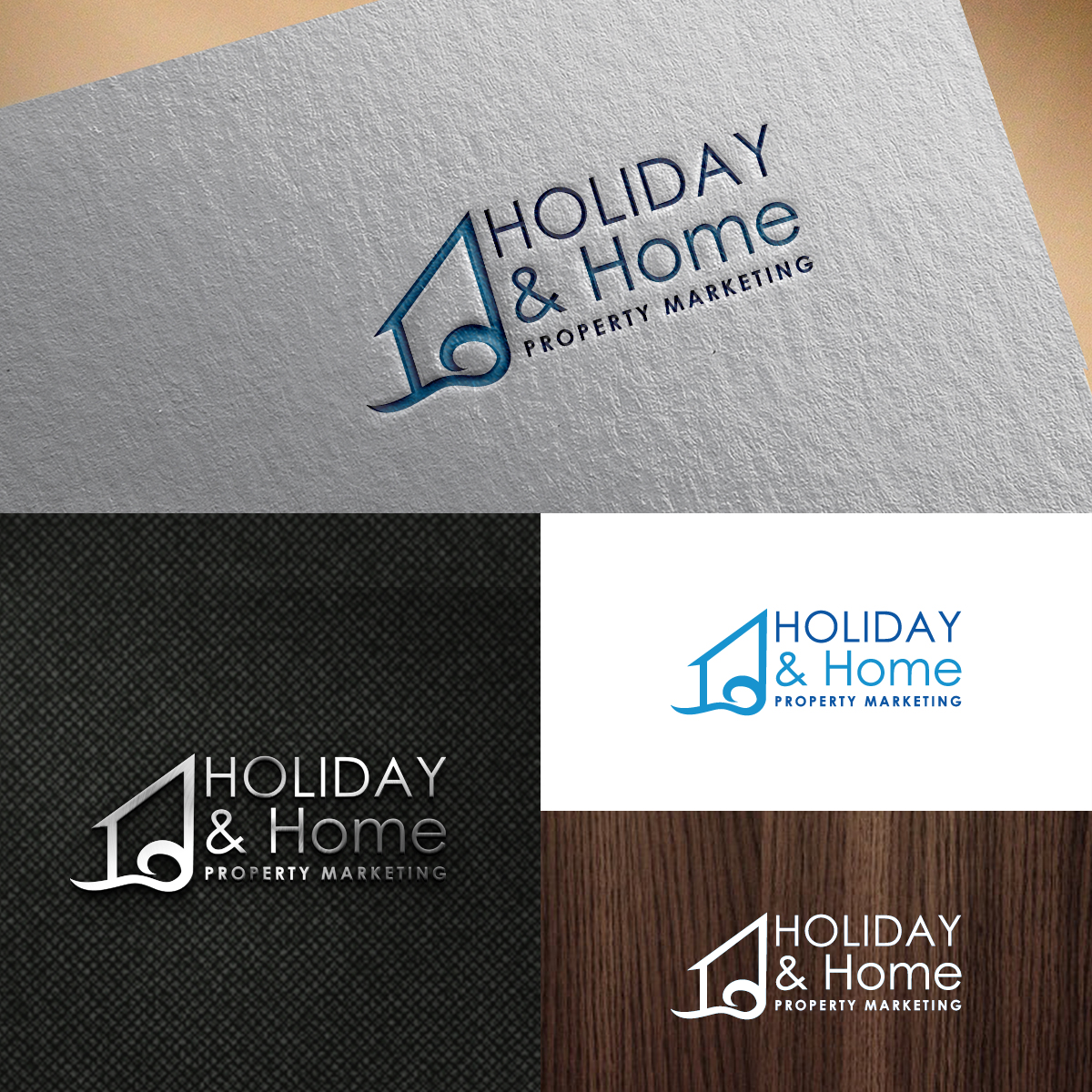 Diseño de Logo por webeezine para este proyecto | Diseño #14656556