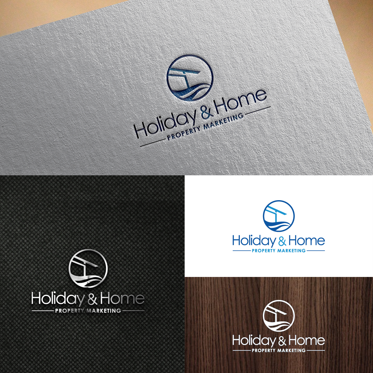 Design de Logo par webeezine pour ce projet | Design #14656557
