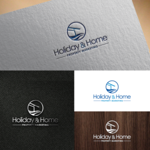 Design de Logo par webeezine pour ce projet | Design : #14656557