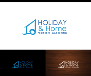 Design de Logo par webeezine pour ce projet | Design : #14656558
