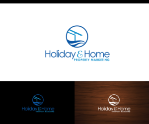 Diseño de Logo por webeezine para este proyecto | Diseño: #14656559
