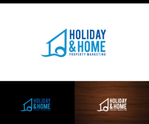 Design de Logo par webeezine pour ce projet | Design : #14656560