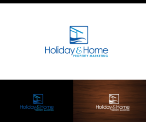 Design de Logo par webeezine pour ce projet | Design : #14673445