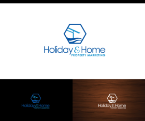 Diseño de Logo por webeezine para este proyecto | Diseño: #14673453