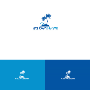 Design de Logo par DesignDUO pour ce projet | Design : #14735685