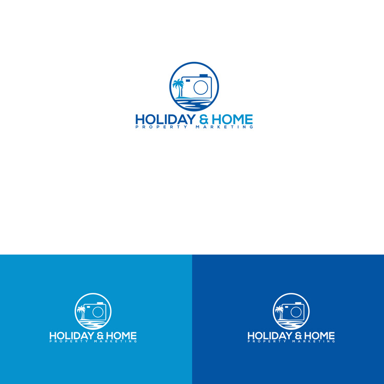 Diseño de Logo por DesignDUO para este proyecto | Diseño #14735738
