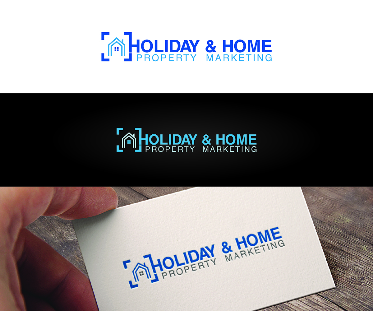 Logo Design by eMARK for this project | Design #14677417