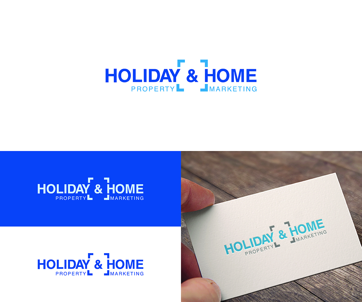 Logo Design by eMARK for this project | Design #14677419