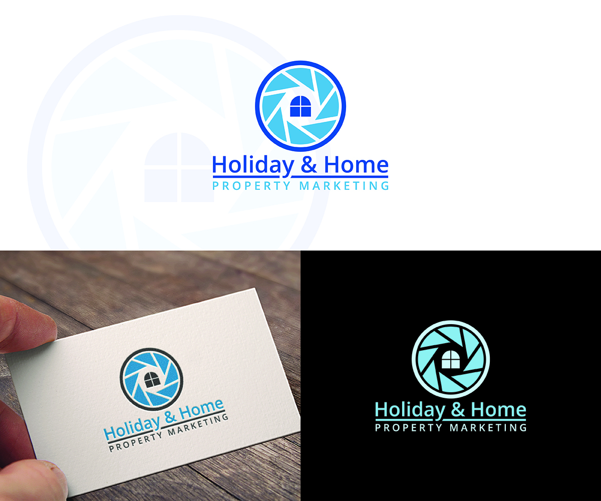 Diseño de Logo por eMARK para este proyecto | Diseño #14677420