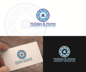 Diseño de Logo por eMARK para este proyecto | Diseño: #14677420