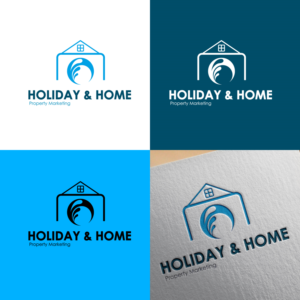 Logo-Design von fadi für dieses Projekt | Design #14732736