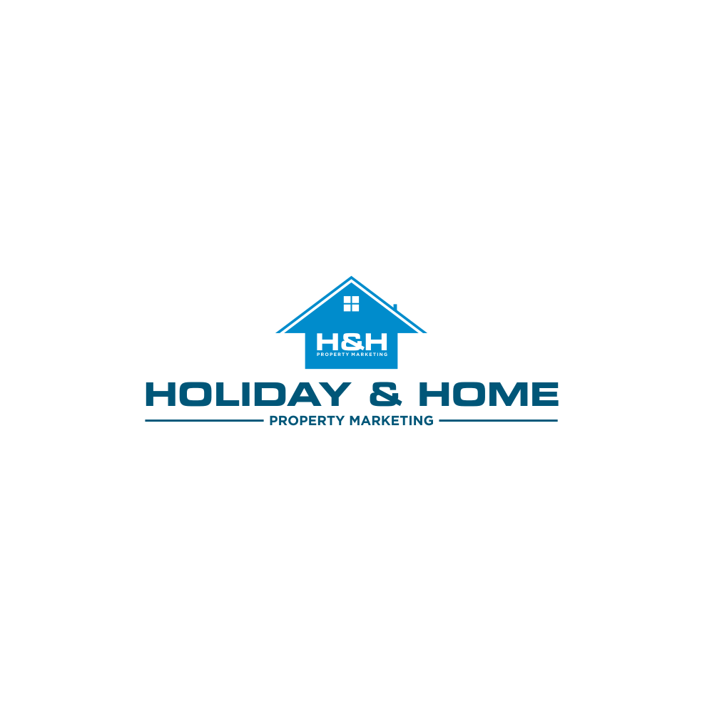 Logo Design by ardrawawa2 for this project | Design #14650207