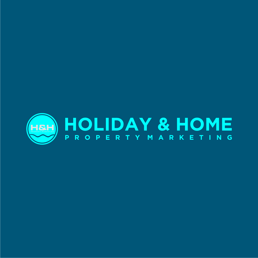 Design de Logo par ardrawawa2 pour ce projet | Design #14660488