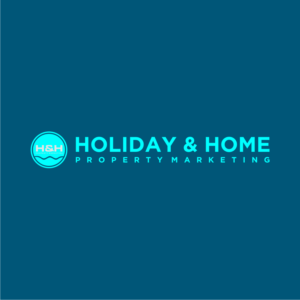 Design de Logo par ardrawawa2 pour ce projet | Design : #14660488