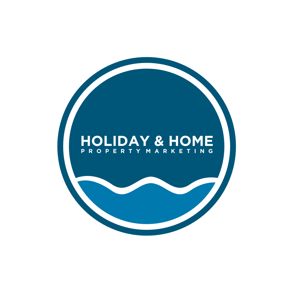Logo Design by ardrawawa2 for this project | Design #14663192