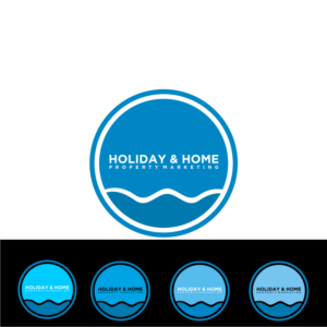 Design de Logo par ardrawawa2 pour ce projet | Design : #14667478