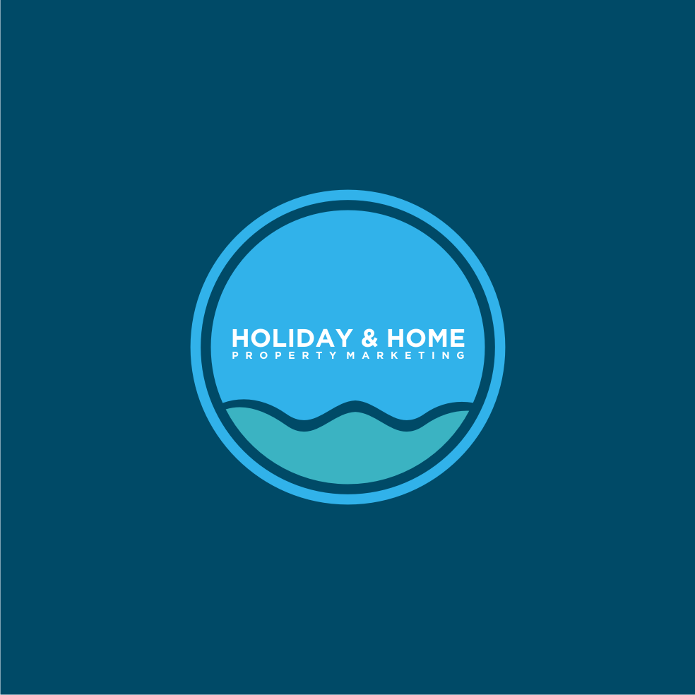 Logo Design by ardrawawa2 for this project | Design #14671378