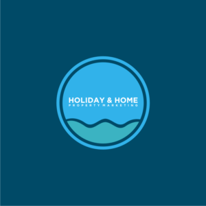 Design de Logo par ardrawawa2 pour ce projet | Design : #14671378