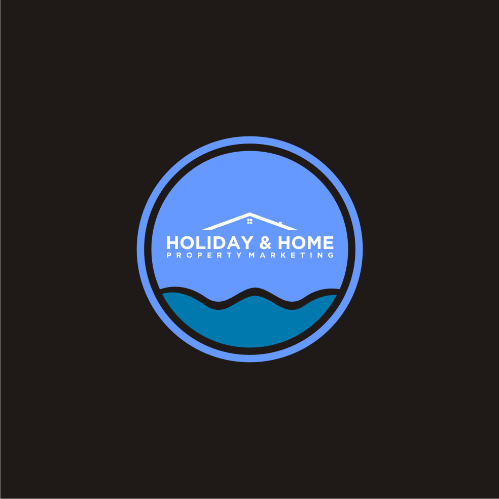 Logo Design by ardrawawa2 for this project | Design #14674742