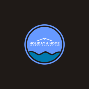 Design de Logo par ardrawawa2 pour ce projet | Design : #14674742