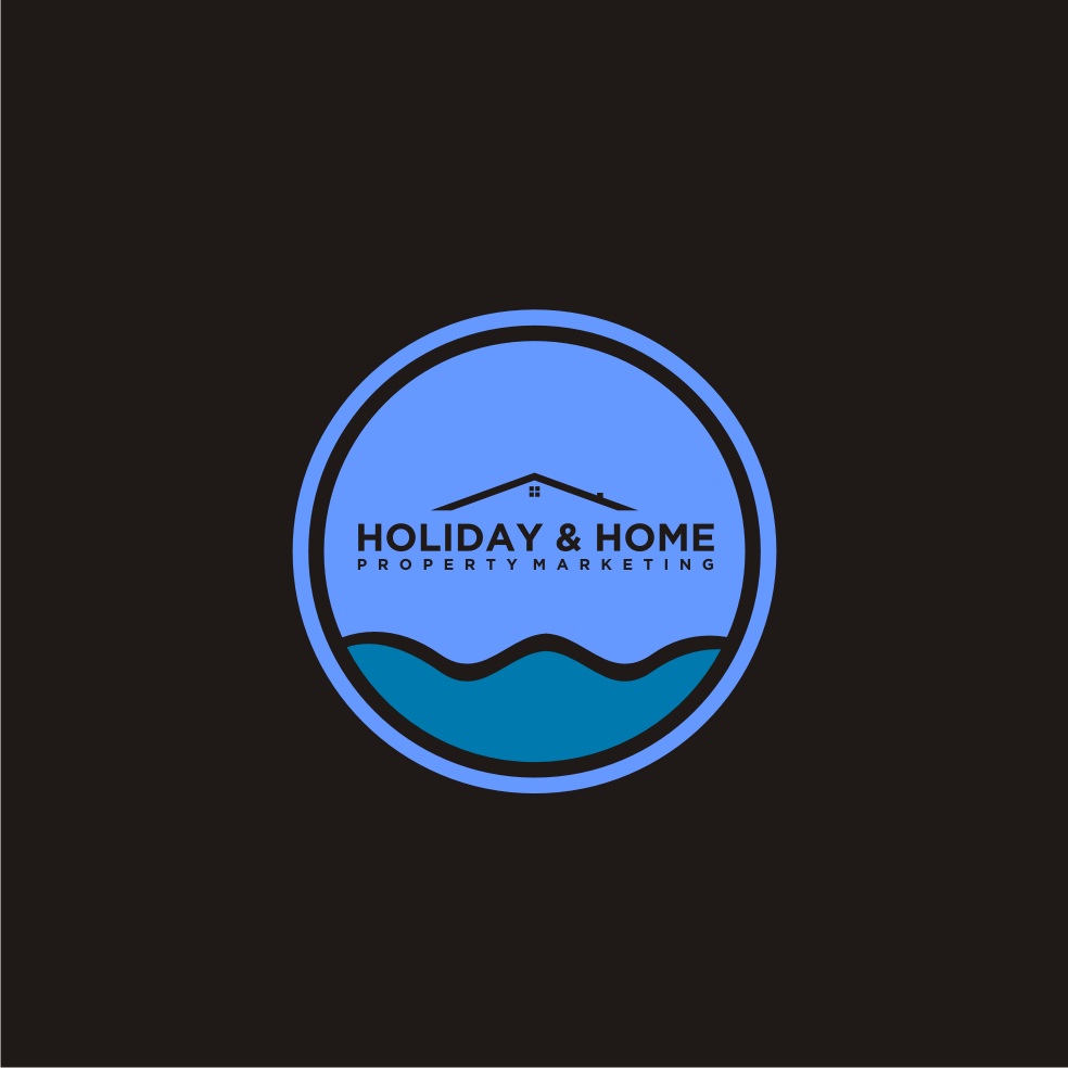Design de Logo par ardrawawa2 pour ce projet | Design #14681087