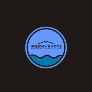 Design de Logo par ardrawawa2 pour ce projet | Design : #14681087