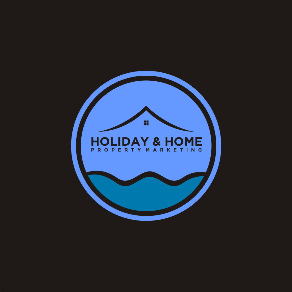 Diseño de Logo por ardrawawa2 para este proyecto | Diseño #14681236