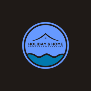 Design de Logo par ardrawawa2 pour ce projet | Design : #14681236