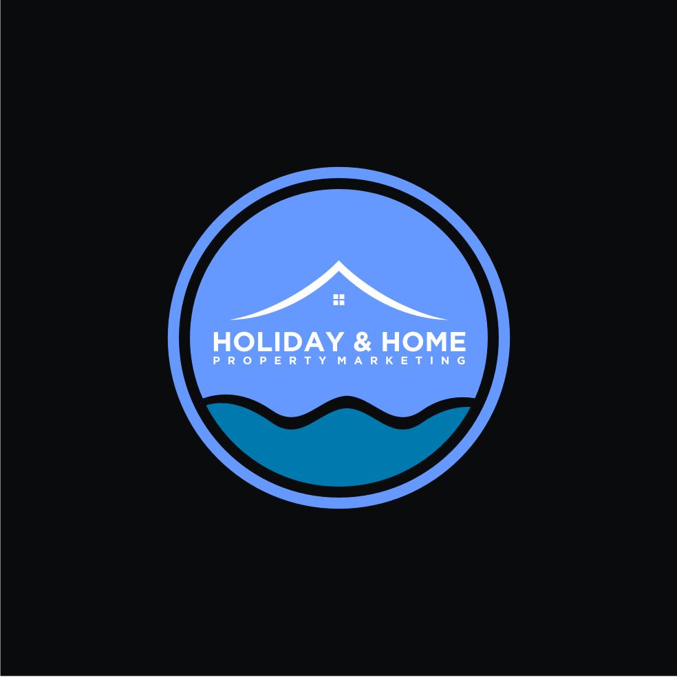 Logo Design by ardrawawa2 for this project | Design #14681732