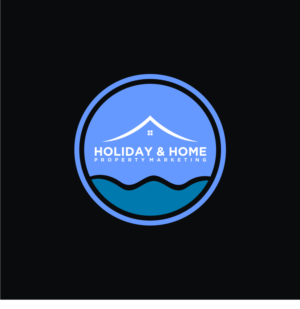 Design de Logo par ardrawawa2 pour ce projet | Design : #14681732