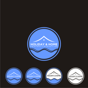 Design de Logo par ardrawawa2 pour ce projet | Design : #14684942