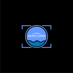Design de Logo par ardrawawa2 pour ce projet | Design : #14699387