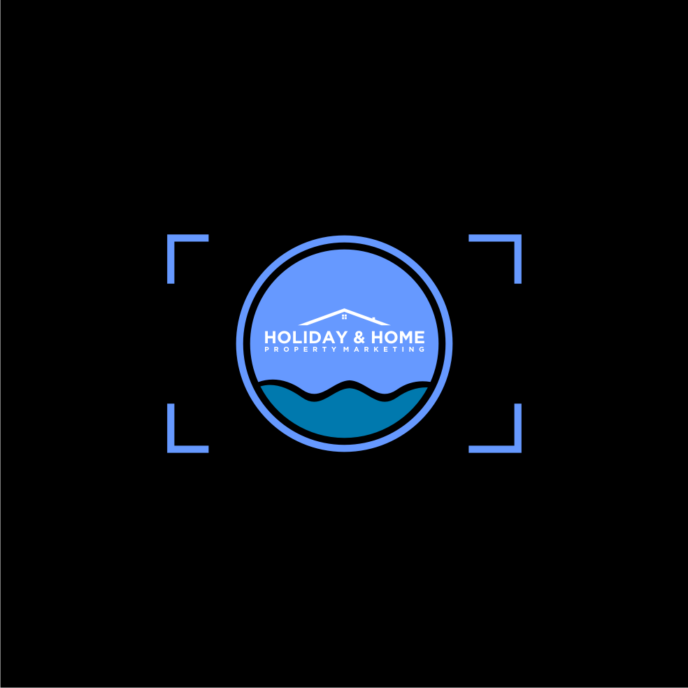 Diseño de Logo por ardrawawa2 para este proyecto | Diseño #14699463