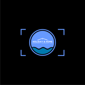 Design de Logo par ardrawawa2 pour ce projet | Design : #14699463