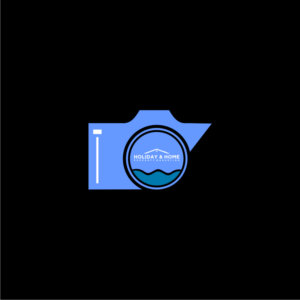 Design de Logo par ardrawawa2 pour ce projet | Design : #14699536