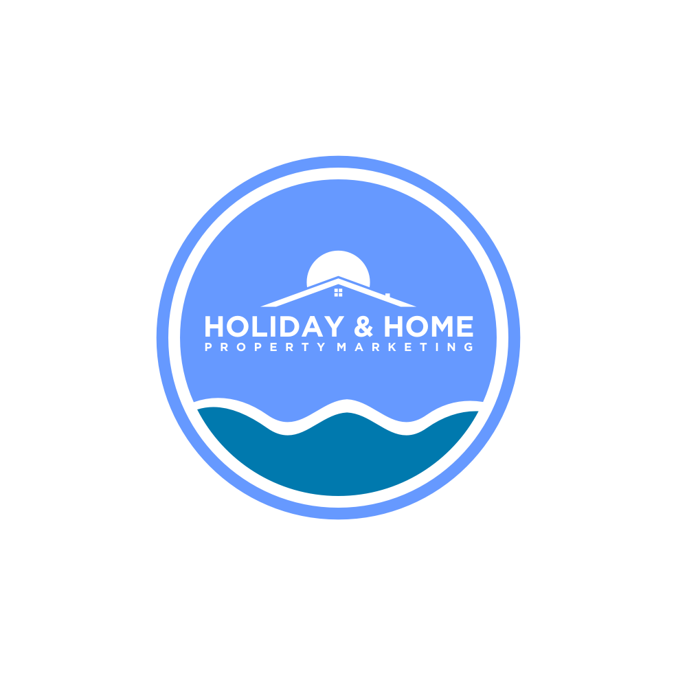 Diseño de Logo por ardrawawa2 para este proyecto | Diseño #14712768