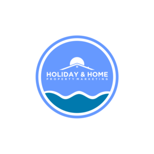 Design de Logo par ardrawawa2 pour ce projet | Design : #14712768