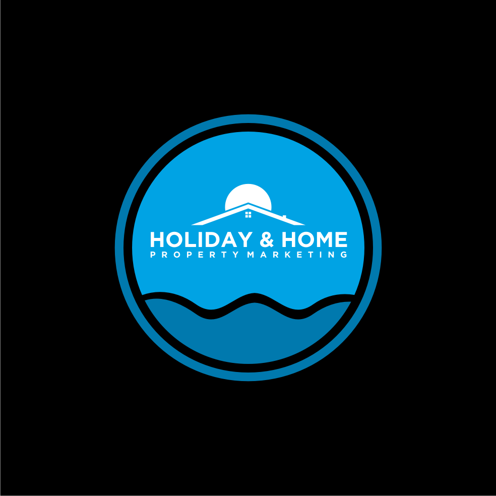 Diseño de Logo por ardrawawa2 para este proyecto | Diseño #14712804