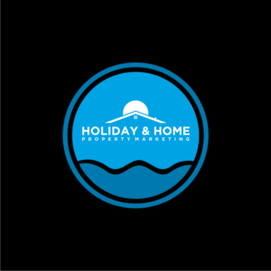 Design de Logo par ardrawawa2 pour ce projet | Design : #14712804