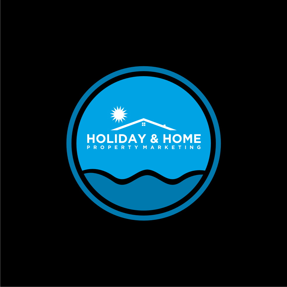 Logo Design by ardrawawa2 for this project | Design #14712827
