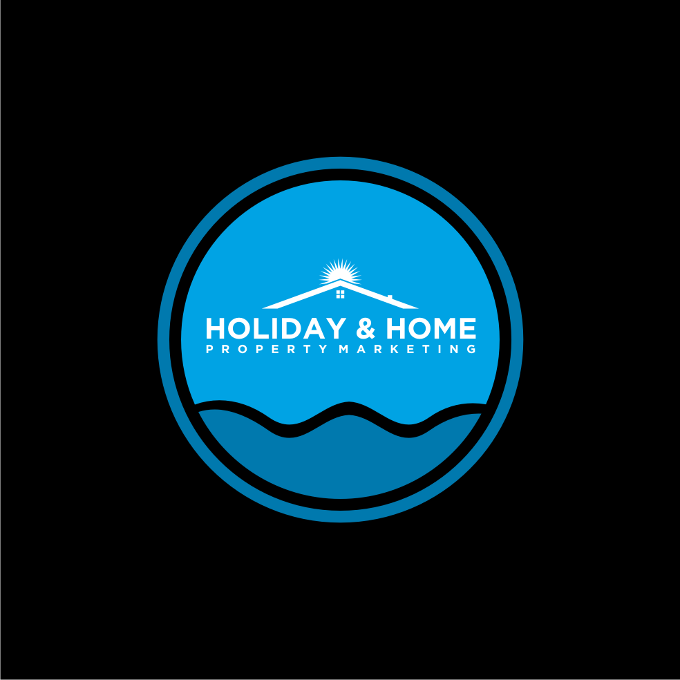 Logo Design by ardrawawa2 for this project | Design #14712867