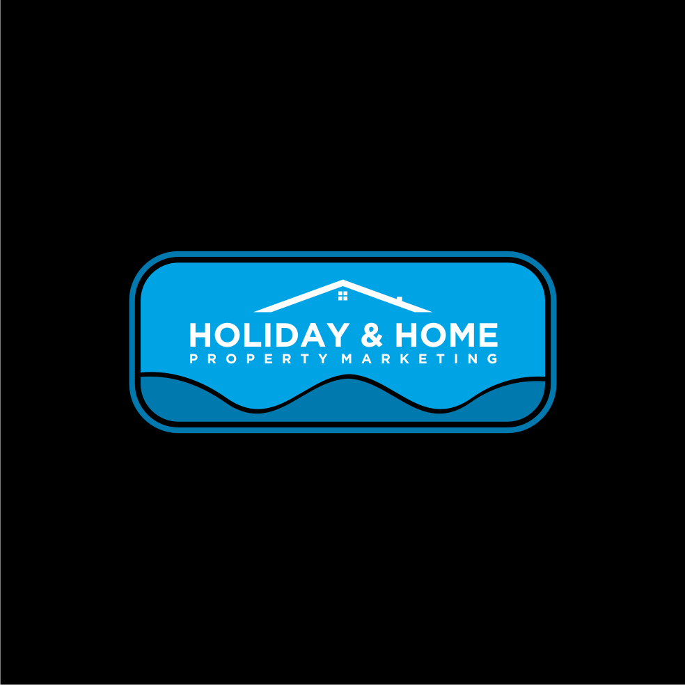 Logo Design by ardrawawa2 for this project | Design #14719767