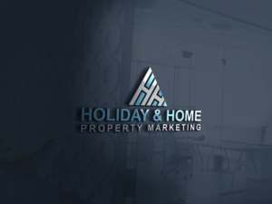 Design de Logo par WINSTAR pour ce projet | Design : #14665817