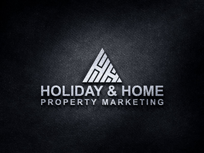 Logo Design by WINSTAR for this project | Design #14665818