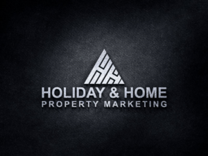 Design de Logo par WINSTAR pour ce projet | Design : #14665818