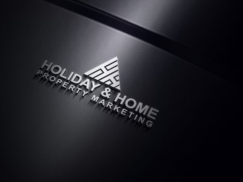 Logo Design by WINSTAR for this project | Design #14665819