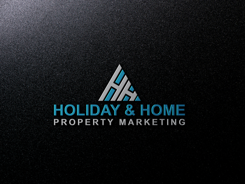 Logo Design by WINSTAR for this project | Design #14665821