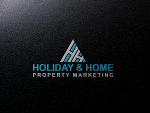 Diseño de Logo por WINSTAR para este proyecto | Diseño: #14665821